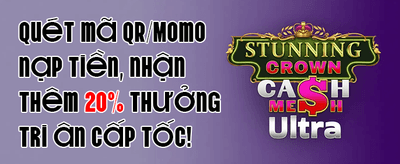 Vòng Quay May Mắn - 200 Lượt Miễn Phí promotion