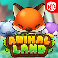 RỪNG THÚ HOANG screenshot