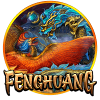 Phượng Hoàng screenshot