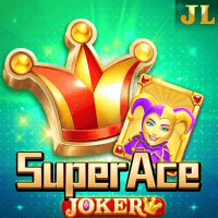 Siêu Át Joker screenshot