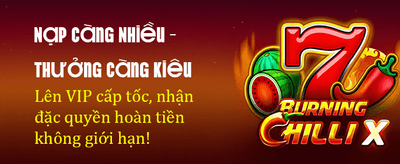 Đỉnh Cao Giải Trí Trực Tuyến