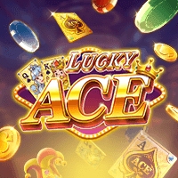May mắn ACE screenshot