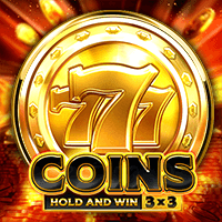 777 Tiền xu screenshot