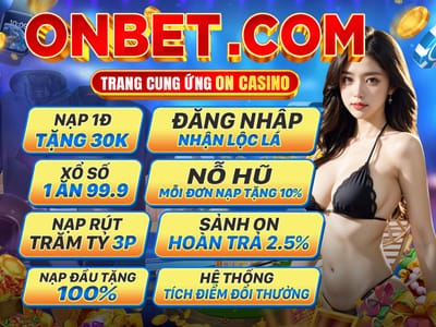 Giới Thiệu Bạn Bè - Nhận Thưởng Cùng Nhau promotion
