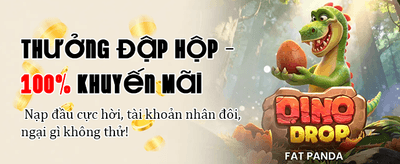 Trải Nghiệm Đẳng Cấp Live88