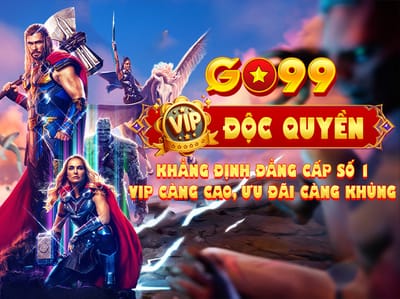 Hoàn Trả Không Giới Hạn promotion