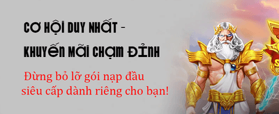 Thắng Lớn Mỗi Ngày Cùng Chúng Tôi