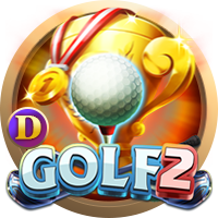 Golf2