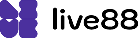 vnlive88.com Logo